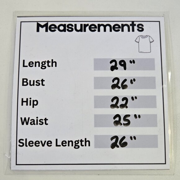 Men’s Black Hurley Hooded Sweater with Front Pocket – Size XL - Picture 5 of 5